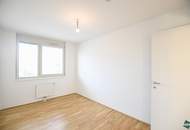 Familienfreundliche 4-Zimmer-Wohnung nahe 29A Bushaltestelle