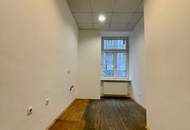 127 m² Bürofläche auf der Linzer Landstraße