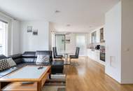 " DC-Living-Living the Dream "