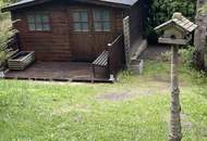 Traumhaus mit Panoramablick