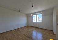 2-Zimmer Maisonettewohnung