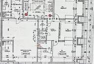 Charmante 4-Zimmer-Wohnung mit Grünblick in Grinzing – ideal für Familien