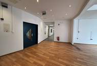 1030! Preiswerte und effiziente Bürofläche mit optimaler Anbindung in Erdberg!