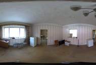 Viel Potenzial auf 756m² - Sanierung oder Neubau möglich!