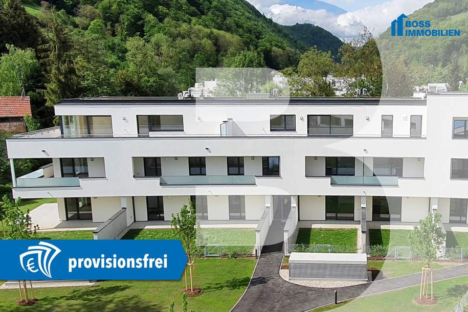 Emilia, Wohnung-miete, 677,00,€, 4020 Linz(Stadt)
