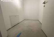 Geförderte Ordination/Büro