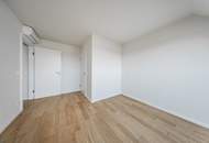 Top Preis-Leistungs-Verhältnis! Fantastische Dachwohnung auf einer Ebene mit allen Features die man sich wünscht! Hohes Maß an Privatsphäre!