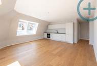 Helles Studio Apartment im schönen Kreuzgassenviertel | city starter