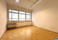 Laurenzi am Fluss- Wohnen und Arbeiten mit Weitblick!