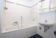 Lichtdurchflutete DG-Maisonette in Top Lage