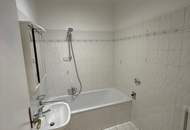 Dachterrassenwohnung im Opernringhof