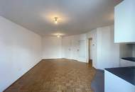 Garçonnière in zentraler Lage Nähe Bahnhof Spittelau