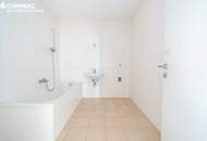 Geförderte 3-Zimmerwohnung