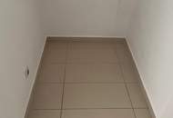 Top-sanierte 2-Zimmer-Wohnung im Wohnzentrum Graz – ruhig, zentral &amp; sofort beziehbar!