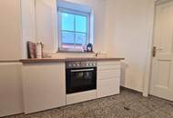 2.Zi.-Wohnung im Zentrum von Straßwalchen