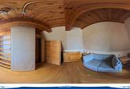 Einfamilienhaus nahe Liesingbachpromenade und Hetzendorfer Schlosspark