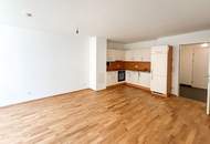 Charmante 2 Zimmer Wohnung auf der Donaufelder Straße!