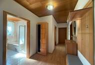 *** Gemeinschaftsprojekt oder Investment? Zwei Häuser, sechs Stellplätze, großes Grundstück in Toplage! ***