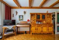 "3-Zimmer-Wohnung in der Matthias-Ernst-Pista-Gasse"