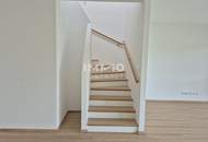 Reihenhaus in Miete mit Kaufoption!