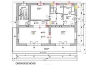 ON TOP - Villa am Kahlenberg