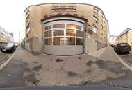 Moderne 2-Zimmerwohnung nahe U4