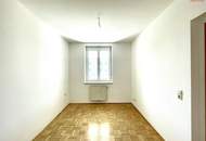 Wohnen im Grünen mit Top-Infrastruktur: 3-Zimmer-Wohnung mit Loggia & Tiefgarage in Linz-Oed