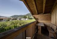 "Herzenshaus" - Mehrfamilienhaus mit Charakter in Altenmarkt im Pongau