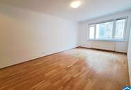 2-Zimmer-Wohnung Nähe Augarten