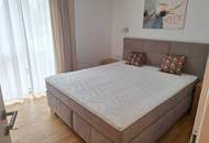 7082 Donnerskirchen - Traumhafte 92m² Penthaus Wohnung mit herrlichem Seeblick! (Provisionsfrei)