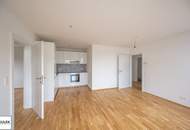 *Familien-Hit* ideal geschnittene 4-Zimmer Zweitbezugs-Wohnung mit Balkon in der Rittingergasse mit Stellplatz - Zweitbezug! ab November 2025