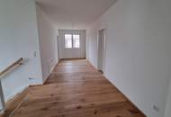 Neuer Preis: Schlüsselfertiges Einfamilienhaus mit Garten – Ruhige Wohnlage in St. Pölten Nord