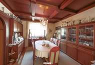 IN ABWICKLUNG!!! Gepflegtes Einfamilienhaus in ruhiger Lage mit Bergblick