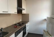 Sonnige Balkonwohnung in Brunn am Gebirge | ZELLMANN IMMOBILIEN