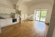 Residieren im Schloss! Haus 2 Top 7