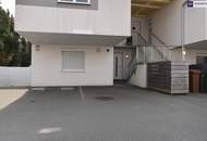 Traumhafte, lichtdurchflutete 3-Zimmer-Wohnung mit gigantischer Terrasse und Blick ins Grüne!