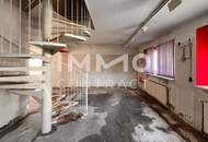 Sofortrendite und Ausbaupotenzial