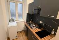 Apartment nahe 1. Bezirk – ideale Kurzzeitvermietung mit starken Umsätzen
