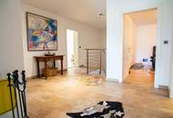 Ihr ländlicher Wohntraum: Bungalow mit Charme und guter Lage