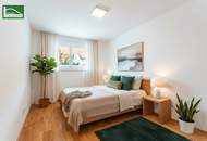 Modernes Wohnen in ruhiger Grünlage mit guter Anbindung! - JETZT ZUSCHLAGEN