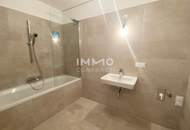 ANLAGEWOHNUNG - 2 Zimmer - TERRASSE Dachgeschoss mit Weitblick