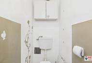 Toll geschnitte Eigentumswohnung in Top Lage