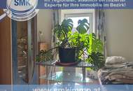 Romantische Kellerjuwele mit sonniger Terrasse und Naturgarten!