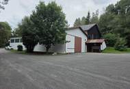 Traumhaus in Zwettl: 400m², Garage, Weinkeller, top Ausstattung – Ihr neues Zuhause!