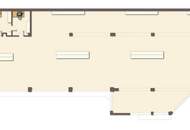 Vielseitige Gewerbehalle im Zentrum Kufstein zu Kaufen