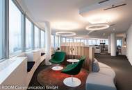 DPC | Hier haben Sie den Weitblick