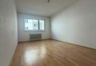 Großzügige 3,5-Zimmer-Wohnung in Wien-Währing