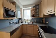 ++NEU++ 3 Zimmerwohnung, möbliert, sofort beziehbar!!!