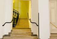 + + + PALAIS SCHLICK + + + bezugsfertiges, gekühltes Altbaubüro NÄHE SCHOTTENTOR + + +