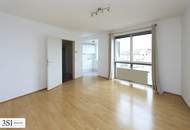 Wohnen über den Dächern mit beeindruckendem Ausblick